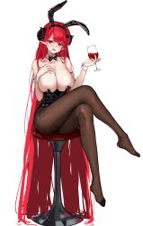 bunnygirl from azur lane by pixiv id 26716998