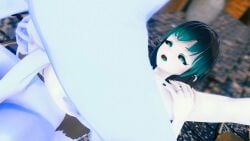 100_kanojo 1girls 3d 4k 4k_resolution absurd_res alternate_version_available anal animated black_hair black_nails blue-skinned_female blue-skinned_male blue_skin breasts dei_matsuri demon demon-lord_(artist) demon_boy demon_girl double_breast_grab double_handjob double_penetration female female_penetrated gangbang green_eyes green_hair handjob handjob_while_penetrated holding_penis kimi_no_koto_ga_dai_dai_dai_dai_daisuki_na_100-nin_no_kanojo koikatsu licking licking_penis long_hair longer_than_30_seconds male male_penetrating male_penetrating_female multiple_boys netorare nipples penis penis_in_ass penis_in_pussy pussy reverse_cowgirl_double_penetration reverse_cowgirl_position small_breasts tagme the_100_girlfriends_who_really_really_really_really_really_love_you tongue tongue_out vaginal_penetration video