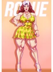 Digital Media (Artwork) Rule 34 Image