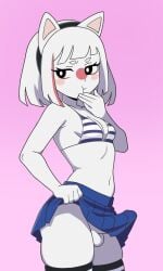 japan (countryhumans) from countryhumans by ilovecanada 