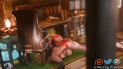 2futas 3d after_orgasm after_sex alma_(monster_hunter_wilds) anal animated ass balls_clench balls_deep big_ass big_butt blender bondage boots bouncing_ass bouncing_butt breasts cock cum cum_in_ass cum_in_ass cum_in_pussy cumming deep_penetration dickgirl duo from_behind futa_on_futa futa_only futadom futanari futasub gemma_(monster_hunter_wilds) glasses goggles goggles_around_neck large_ass mating_press monster_hunter monster_hunter_wilds mp4 nuttytouch partially_clothed penis post_orgasm pressing_breasts_together self_upload sex sound tagme video