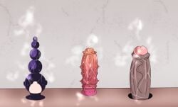 dildo female jpg murox78 tagme twitter_link