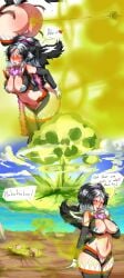 2019 2girls ahe_gao areola_slip areolae areolae_visible_through_clothing ass ass_juice asshole barely_clothed bending_forward bending_over bent_over big_ass big_breasts black_hair blush blushing breath buttplug buttplug_pull_out color cork corked_fart crop_top defeated defeated_heroine destruction english english_text enjoying_farting explosive_fart eyes_rolling_back fart fart_cloud fart_everywhere fart_explosion fart_fetish farting female female_only gloves hand_on_butt heart high_gloves holding_own_ass huge_ass hyper_fart kemonomimi knocked_out laugh lazei light-skinned_female light_skin lingering_stench looking_pleasured magical_girl_riru moan moaning mouth_open multicolored_hair mushroom_cloud nipple_bulge nipples no_bra no_panties no_underwear open_mouth outfit passed_out pink_hair plugged_fart powerful_fart pussy pussy_lips pussy_peek pussy_tape raised_tail relief riru rukoruko shaded shart shiny_skin short_hair simple_background skin_tight skull_symbol skunk_ears skunk_girl skunk_tail smug speech_bubble stench stink_fumes stink_lines stomach taped_pussy text thick_thighs thighhighs tied_hair tongue_out topwear trembling tummy unconscious wide_hips yuri