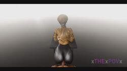 aloy animated atomic_heart ballerina big_ass ciri compilation fat_ass fatal_fury final_fantasy horizon_zero_dawn loba_(apex_legends) loba_andrade mai_shiranui metroid midna naja_salaheem nintendo pov samus_aran slapping_ass slapping_butt sound standing_doggystyle tagme the_legend_of_zelda the_witcher_(series) the_witcher_3:_wild_hunt tifa_lockhart video xthexpovx