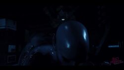 1boy 1boy1girl 1girls 3d 3d_hentai_beauties alien alien/human alien_girl alien_humanoid animated big_ass big_breasts big_butt bio_strand bio_weapon_(xalas) blue-skinned_female blue_body blue_skin breasts busty curvaceous curvy curvy_figure female female_focus hips hourglass_figure huge_ass huge_breasts human human_on_humanoid humanoid humanoid/human large_ass large_breasts legs light-skinned_male light_skin male male/female mature mature_female mature_male monster monster_girl mp4 original original_character original_characters slim_waist sound straight tagme thick thick_hips thick_legs thick_thighs thighs video voluptuous waist wide_hips xalas