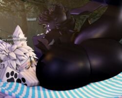 1femboy 1male 2male 2males ass big_ass bottom_heavy_femboy bubble_ass bubble_butt enormous_ass femboy gay huge_ass huge_butt huge_thighs hyper_ass large_ass large_butt luvia_(mermio) male massive_ass massive_butt massive_thighs mermio roblox shark_tail tagme thicc_thighs thick_thighs wide_hip wide_hips wide_thighs