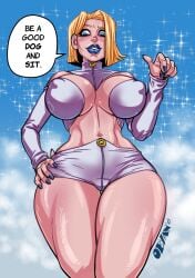 1girls big_ass big_breasts big_thighs blonde_female blonde_hair breasts bust busty chest curvaceous curvy curvy_figure digital_media_(artwork) emma_frost emma_frost_(marvel_rivals) female hellfire_club hips hourglass_figure huge_ass huge_breasts huge_thighs large_ass large_breasts large_thighs legs light-skinned_female light_skin marvel marvel_comics marvel_rivals mature mature_female mutant mutant_(marvel) obyan slim_waist thick thick_hips thick_legs thick_thighs thighs voluptuous waist white_queen wide_hips wide_thighs x-men