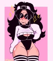 breasts female roblox robloxian urlawlie