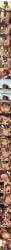 agnes_tachyon_(umamusume) ai_generated barn comic cum cum_in_pussy cum_overflow doggy_style farm female fertilization full_nelson handjob hay horse_girl impregnation mating_press patreon_logo patreon_username penis pregnant prone_bone rape_face raped speech_bubble spooning text tillian umamusume umamusume_pretty_derby x-ray