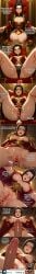 ai_generated anilingus asshole avatar_legends avatar_the_last_airbender azula comic commission cunnilingus dialogue doctor_payne dominant_female dominatrix dry_humping english english_text female handjob huge_cock male master nickelodeon nipples patreon petite petite_body petite_female pov pussy request submissive_pov talking_to_viewer teen teen_girl teenage_girl teenager text whipped_cream
