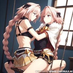 ai_generated cum cumshot female hentai naked penis sex