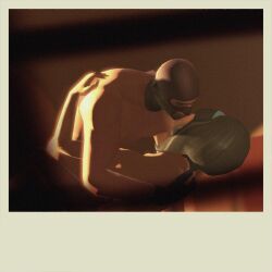spy spy_(team_fortress_2)scout's_mother tagme tf2