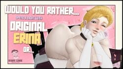 1girls 3d 3d_(artwork) ass big_ass big_breasts blonde_hair blue_eyes blush choker collar condom erina_pendleton fat_ass fat_butt gloves golden_hair heat highv0ltage huge_ass huge_butt jojo's_bizarre_adventure light-skinned_female light_skin mature mature_female medium_hair milf sfm solo solo_female source_filmmaker steam steaming_body steamy_breath stockings straight sweat sweating sweaty text voluptuous voluptuous_female wet wet_body wet_skin white_gloves white_stockings wide_hips wine wine_bottle wine_glass