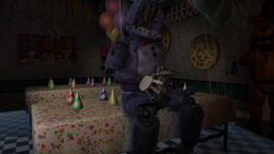 ai_voice_acted animated big_penis bonnie_(fnaf) bunny_boy bunny_ears climax cotton_tail cum cumshot dick dining_room five_nights_at_freddy's five_nights_at_freddy's_2 handjob jerking jerking_off jerkingoff male_only masturbating masturbation moaning moaning_in_pleasure moaning_loud moans mp4 noface on_table orgasm red_eyes restaurant robot robot_boy robot_joints robot_penis robotic sex sitting sitting_down sitting_on_desk sitting_on_table sittting sound tagme video voice_acted withered_bonnie