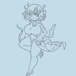 Alternate Version Available Rule 34 Image