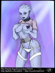 1girls Rule 34 Image