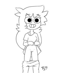 shannon gurr from shgurr by reallover