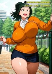 ai ai-created ai_art ai_assisted ai_generated ass ass_bigger_than_head ass_up big_ass big_breasts boku_no_hero_academia cleavage clitoris curvy curvy_female curvy_females curvy_figure curvy_hips curvy_thigh deep_cleavage down_blouse downblouse exhibition exhibitionism exhibitionist female female_focus female_only grabbing_another's_breast grabbing_breasts groping groping_breast groping_breasts groping_from_behind handjob hanging_breasts huge_breasts incest inko_midoriya izuku_midoriya jerking jerking_off jerkingoff large_breasts latex latex_clothing latex_suit massive_breasts mature mature_female mature_woman milf milf_body mommy mommy_milkers mother mother_and_son mother_and_son_(lore) my_hero_academia naked naked_female naked_male nightdress nude nude_female nude_male sex solo solo_female solo_focus thick_thighs uncensored undressing