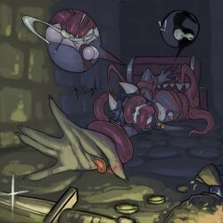 Booru post from rule34.xxx