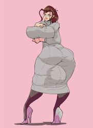 Booru post from rule34.xxx