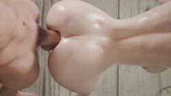 1boy 1girls 3d anal anal_only anal_sex animated anus anus_outline ashley_graham ashley_graham_(ella_freya) ass ass_focus asshole athletic athletic_female back_view big_ass big_breasts blonde-haired_female blonde_female blonde_hair bouncing_ass breasts capcom completely_nude couch cum cum_drip cum_in_ass cum_inside curvaceous curvy doggy_style female female_focus female_penetrated from_behind gaping gaping_anus hi_res huge_ass human idemi-iam large_ass large_breasts light-skinned_female light-skinned_male light_skin long_video longer_than_30_seconds longer_than_one_minute male male/female moaning naked naked_female nude nude_female on-camera_light oolay-tiger penetration penis penis_in_ass pov realistic resident_evil resident_evil_4 resident_evil_4_remake round_ass round_butt sex sex_from_behind sound sound_effects sweaty sweaty_body tagme thick_thighs thighs touching_anus video voice_acted volkor wet wet_body wet_skin wide_hips