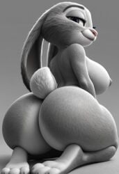 1anthro 1female 1furry 1girls ai_assisted ai_generated animal_ears animal_tail anthro anthro_bunny anthro_female anthro_focus anthro_furry anthro_only anthro_rabbit anthro_solo ass ass_close-up ass_closeup ass_focus back_boob back_view backboob black_eyelashes black_pupils bottom_heavy bottom_heavy_female bubble_ass bubble_butt bunny bunny_ears bunny_female bunny_girl bunny_nose bunny_tail butt butt_close-up butt_focus civitai close-up close-up_ass close-up_feet close_up close_up_ass close_up_feet close_up_view closeup closeup_feet closeup_view coloredbin.ai cotton_tail curvy_anthro curvy_ass curvy_body curvy_butt curvy_female curvy_figure disney ears_down eyelashes feet female female_anthro female_focus female_furry female_only female_solo fully_naked fully_naked_anthro fully_naked_female fully_nude fully_nude_anthro fully_nude_female furry furry_anthro furry_bunny furry_female furry_focus furry_only furry_rabbit furry_solo grey_areola grey_background grey_body grey_floor grey_fur grey_hair grey_lips grey_nipples greyscale half-closed_eyes half_closed_eyes hands_in_front head_tilt huge_boobs huge_breasts judy_hopps kneeling kneeling_female kneeling_on_floor kneeling_on_ground kneeling_position large_boobs large_breasts large_tits lidded_eyes looking_at_viewer looking_back looking_back_at_viewer low-angle_view low_angle low_angle_view massive_boobs massive_breasts massive_tits monochrome petite petite_body petite_female pink_nose plump_ass plump_breasts plump_butt plump_tits portrait purple_eyes rabbit rabbit_ears rabbit_girl rabbit_nose rabbit_tail rear_view round_ass round_boobs round_breasts round_butt round_tits seductive seductive_body seductive_eyes seductive_gaze seductive_look seductive_smile shortstack shortstack_female simple_background sitting_on_feet slim_anthro slim_female slim_figure slim_waist soles solo solo_anthro solo_female solo_focus solo_furry tail thick_ass thick_butt thick_legs thick_thighs tilted_head top_heavy top_heavy_breasts white_body white_fur white_hair white_underbelly wide_hipped_anthro wide_hipped_female wide_hips zootopia zootopia_2