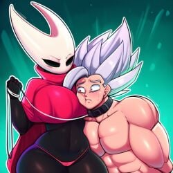 gohan beast from dragon ball