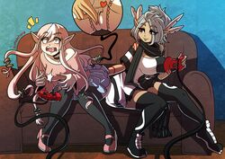 Booru post from rule34.xxx