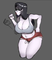 Booru post from rule34.xxx