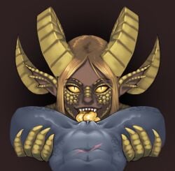 Booru post from rule34.xxx