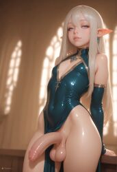 patreon fan art