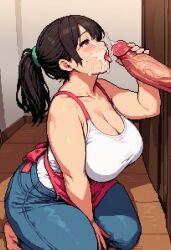 Booru post from rule34.xxx