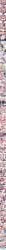 1boy 1girls 2boys 2girls 3boys 3girls 4girls abs absurdly_large_cock after_orgasm after_sex ahe_gao all_fours almost_naked alternate_breast_size alternate_costume anal anal_insertion anal_penetration anal_plug anal_sex anal_tail anus anvil_position areola_bulge areolae arguing ass ass_cleavage ass_focus ass_grab ass_up assjob attractive balls big_ass big_breasts big_butt big_penis big_thighs blonde blonde-haired_female blonde_female blonde_hair blonde_hair_female blowjob blowjob_face blue_eyes blue_hair blush bouncing_breasts breasts breasts_out bukkake buttplug buttplug_tail cafe_cutie_gwen cafe_cutie_sivir cafe_cutie_soraka cafe_cuties_series celestial_(league_of_legends) clapping_ass clapping_buttocks cleavage cleavage_cutout cleavage_window closed_eyes clothed clothed_female clothed_masturbation clothed_sex clothes_pull clothing clueless comic comic_cover comic_page comic_panel comic_strip covering covering_mouth cowgirl_position crying cum cum_drip cum_dump cum_in_ass cum_in_pussy cum_in_uterus cum_inside cum_on_ass cum_on_body cumshot curvy dark-skinned_male dark_skin dialogue digital_drawing_(artwork) digital_media_(artwork) doggy_style double_penetration drawing drill_hair english english_text erect_nipples escort eyes_rolling_back face_down_ass_up fanservice female female_ejaculation fingering fingering_from_behind fingering_pussy fluids fondling_breast from_behind from_behind_position full_color full_comic full_nelson fully_clothed gangbang grabbing grabbing_another's_ass grabbing_ass grabbing_from_behind grabbing_penis grabbing_sheets green_hair gripping_cock groping groping_breasts groping_from_behind gwen_(league_of_legends) happy hd heart-shaped_pupils heart_cleavage_cutout heat highres hips hug huge_ass huge_balls huge_breasts huge_butt huge_cock huge_nipples huge_thighs hugging hugging_another hugging_partner image image_comics intense intense_orgasm intense_sex large_breasts league_of_legends leaking leaking_cum licking light-skinned_female light_skin looking_at_viewer looking_away maid maid_bikini maid_cafe maid_dress maid_headdress maid_outfit maid_uniform male manager mary_janes message mind_break missionary_position mmf_threesome money nail_polish nervous_smile nidalee nipple_bulge nipples ohogao open_legs open_mouth orgasm page_11 page_8 page_number pale-skinned_female pale_skin pale_skinned_female paper penis pink_eyes pink_hair pink_nails pleasure_face plug_(sex_toy) pounding prone_bone prostitution purple_skin purple_skinned_female pussy pussy_cleavage pussy_juice pussy_line pussy_peek reading remote_control_vibrator ribbon ribbon_in_hair riot_games saliva saliva_trail seductive seductive_body seductive_cleavage seductive_clothes seductive_expression sensual sensual_pose sex sex_from_behind sex_toy sexy_clothing shoes singing sivir slurp slurping smack smacking_ass soraka spank_marks spanking splurt stand_and_carry_position standing standing_sex strongbana submissive submissive_female sucking surprised surrounded_by_penises sweat sweating swinging_breasts tagme talking_to_self tan_skin tan_skinned_female tear tears tears_in_eyes tears_of_pleasure text text_bubble thick thick_ass thick_hips thick_legs thick_thighs thighhighs thighs thinking tight_clothing title_page tongue tongue_out twink twintails twitching two-tone_hair undersized_clothes uniform vagina_visible_through_clothing vaginal_penetration vibrator vibrator_in_ass watermark white_female wink zeri_(league_of_legends)