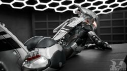 3d (Artwork) Rule 34 Image