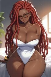 original character from original by mrtecta