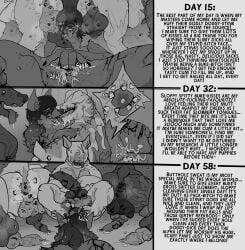 Booru post from rule34.xxx