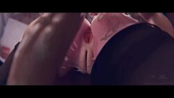 3d 3d_animation anal animated anthro anus ass big_ass big_breasts butt cowgirl_position cum cum_drip doggy_style leaking_cum long_video longer_than_30_seconds longer_than_one_minute lovander magiccorpo27481 oral pal_(species) palphilia palworld pov shorter_than_two_minutes sound tagme video
