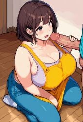 Booru post from rule34.xxx