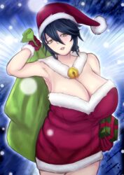 Saya Amano (Stickvenezuela) Rule 34 Image
