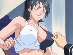 00s Rule 34 Image