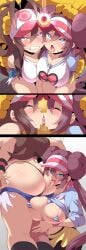 2026 2d 2d_(artwork) 2girls 2humans ahe_gao alternate_breast_size angry angry_expression anime anime_style areolae_visible_through_clothing arrogant ass ass_grab ass_worship assisted_presentation asslicking bangs bare_shoulders before_and_after better_version big_ass big_breasts bikini bikini_bottom bikini_top black_legwear black_panties black_socks blue_eyes blush boobs_on_boobs bottom_heavy bow bra breast_size_difference breasts breasts_on_breasts breasts_size_difference breasts_touching_each_other breasts_touching_legs breathing_on_another brown_hair bubble_ass bubble_butt cap caught cleavage clenched_teeth closed_eyes closing_eyes clothed clothing colored cropped curvy curvy_body curvy_figure cute_face denim denim_shorts double_bun drooling edit enjoying_kiss enjoying_rape eyes_rolled_back eyes_rolling_back face_against_face faceless_female fat_ass fat_breasts female female_face_near_ass female_focus female_only femsub fingernails fixed_version forced forced_kiss forced_kissing forced_yuri french_kiss friends friends_with_benefits friendship furry game_freak glowing glowing_eyes grabbing green_eyes gritted_teeth gritting_teeth groping hair_between_eyes hairbuns hairstyle_change half-closed_eyes hand_on_ass hand_on_head hand_on_leg hands_on_arms harlot hat heavy_breathing high_resolution higher_resolution_duplicate hilda_(pokemon) horny horny_female hotpants huge_ass huge_breasts human hypno hypno_(pokemon) hypnosis hypnosis_fetish hypnotic_eyes image image_sequence image_set imminent_sex inviting jacket kissing konno_tohiro large_ass large_breasts legs lesbian_conversion lesbian_domination lesbian_kiss lewd licking licking_ass licking_butt licking_cheek light-skinned_female long_hair looking_at_object looking_at_viewer loss_battle mad making_friends_kiss male_pov mei_(pokemon) micro_bikini micro_bikini_under_clothes mind_control mind_control_object mind_rape moaning multiple_females multiple_girls multiple_subs naughty_face nintendo no_free_will open_mouth panties pants_down pants_pull parody part_1 part_2 part_3 pendulum pink_bow pokémon_(species) pokeharlot pokemon pokemon_(species) pokemon_black_&_white pokemon_bw pokemon_bw2 pokemon_rgby pokemon_trainer pokephilia ponytail pose posed pov pov_eye_contact presenting_ass pressed_against_eachother rape raped_by_pokemon restrained restrained_arms reupload rosa_(pokemon) saliva saliva_trail seductive sexy shiny shiny_skin shirt shirt_lift shorts shorts_down showing_off sitting skirt sleeper_(pokemon) slim sloppy_kiss sluts small_bikini small_panties smooth_skin socks source_request standing string striped striped_bra submissive submissive_female sweat sweatdrop sweating swimsuit tagme tank_top teen teenage_female teenage_girl teenager teenager_on_teenager teeth thick thick_ass thick_legs thick_thighs thighs thong tied_hair tomboy tongue tongue_kiss tongue_out touching_each_other touko_(pokemon) trying_to_break_free trying_to_resist twintails underwear undressing undressing_another vagina_visible_through_clothing very_high_resolution video_game_character video_games visor visor_cap voluptuous wearing_clothes white_skin white_skinned_female wide_hips wristband yellow_skirt young younger_female yuri yuri_with_male_audience