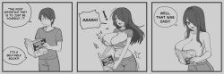 Booru post from rule34.xxx