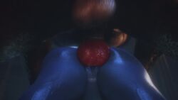 1animal 1boy 1boy1girl 1female 1girl1boy 1girls 1male 1monster 3d 3d_animation alien_girl all_fours animated asari ass ass_focus ass_up audiodude blue_body blue_skin bubble_ass bubble_butt butt_focus butt_up canid canine canine_genitalia canine_penis cheeks cock face_down_ass_up female female_focus firm_ass grabbing grabbing_from_behind grabbing_hips happy_female hips hips_wider_than_shoulders huge_cock interspecies knot knotted_penis labia labia_majora labia_minora large_cock large_penis legs legs_apart legs_held_open legs_spread liara_t'soni long_legs male male/female male_penetrating male_penetrating_female mass_effect mass_effect_3 missmauveva moan moaning moaning_in_pleasure moans monster_on_female nude nude_female penis pinned_down pleasure pleasure_face pleasured pleasured_face pleasured_female pounded pounding pounding_ass pounding_pussy pussy pussy_juice pussy_juice_drip sex sound sound_effects tagme thrusting vagina vaginal_penetration vaginal_sex vgerotica video werecanine werecreature werewolf wet wet_body wet_pussy wet_skin wide_hips