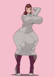 Booru post from rule34.xxx