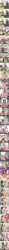 ... 1futa 1girls 69 abs admire_vega_(umamusume) after_anal after_fellatio after_rape after_sex after_vaginal against_wall ahe_gao ai_generated animal_ears animal_penis apron artist_name ass ass_grab ass_ripple bare_shoulders barefoot bathroom bed bed_sheet bench bent_over big_belly big_penis bikini_tan black_gloves black_pantyhose blonde_hair blue_apron blue_eyes blush bouncing_breasts bow breast_press breast_sucking breasts breasts_out brown_eyes brown_hair bulge choker cleavage clenched_teeth clitoris closed_eyes closed_mouth clothed_sex clothes_pull cloud coffee_mug collarbone completely_nude covering_another's_mouth cowgirl_position cross_section cum cum_in_mouth cum_in_nose cum_in_pussy cum_on_body cum_on_breasts cum_on_hair cum_on_penis cum_on_self cum_on_tongue cum_overflow cum_string cumdrip cup curtains dark-skinned_female dark_skin deep_penetration deepthroat detached_sleeves doggy_style dress ear_covers ear_ornament ejaculation english_text erection excessive_cum facial feet_out_of_frame fellatio female_pov fertilization fidgeting finger_in_another's_mouth fingerless_gloves flaccid french_kiss from_side futa_with_female futa_with_futa futanari futanari_masturbation gloves gokkun grabbing grabbing_another's_ass grabbing_another's_hair grass green_apron grin hair_between_eyes half-closed_eyes hand_on_another's_head hand_on_wall handjob hands_on_another's_head head_back head_grab heart heavy_breathing holding holding_cup horse_ears horse_girl horse_penis horse_tail huge_cock huge_testicles implied_futanari impregnation index_fingers_together indoors internal_cumshot irrumatio kissing kissing_penis kitchen korean_text lactation lactation_through_clothes large_breasts large_penis large_testicles leg_lift leg_lock leg_up licking licking_penis lifting_person long_hair long_sleeves looking_at_another looking_at_viewer looking_to_the_side low_ponytail lying mature_female medium_breasts medium_hair meme mosaic_censoring motion_lines mug multicolored_hair multiple_girls muscular muscular_female naked_apron narita_top_road_(umamusume) navel necktie nipple_stimulation nipple_tweak nipples nude off-shoulder_dress off_shoulder on_back on_bed on_stomach one_breast_out open_mouth oral orgasm outdoors ovum paizuri pants_pull pantyhose park_bench parted_bangs patreon_logo patreon_username penis pillow pink_dress pink_eyes ponytail pov pov_crotch precum pregnant pregnant_sex projectile_lactation prone_bone puffy_nipples purple_dress purple_eyes purple_shorts pussy rape red_eyes reverse_cowgirl_position reverse_upright_straddle rolling_eyes saliva see-through see-through_sleeves sex sex_from_behind short_hair shorts shower_head showering single_ear_cover single_glove sitting sitting_on_person sky smile solo_focus sound_effects speech_bubble sperm_cell spoken_ellipsis spread_legs squatting standing standing_on_one_leg standing_sex steam stomach stomach_bulge straddling straddling_paizuri sweat tail tall_image tan tanlines tears teeth testicles thigh_strap thighhighs thighs thought_bubble tile_wall tiles tillian tongue tongue_out torso_grab trembling umamusume umamusume:_road_to_the_top umamusume_pretty_derby uncensored upright_straddle uterus vaginal_penetration veins veiny_penis watermark web_address wet wet_hair white_gloves white_necktie window yellow_eyes