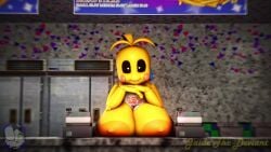 1boy 1girls 3d 3d_(artwork) 3d_animation animated animatronic animatronic_female big_areola big_ass big_balls big_breasts big_butt big_nipples big_thighs bonniexchica bunny_boy chicken_girl fast_sex fast_thrusts female female_penetrated femboy femboy_on_female five five_nights_at_freddy's five_nights_at_freddy's_2 fnaf fnaf_2 furry furry_only jaide_the_deviant looking_at_viewer male male/female male_penetrating male_penetrating_female mishuyuu mishuyuu_(modeler) octal_(modeler) plap plap_(sound) plapping plapping_big_butt robot sex sex_from_behind sfm shorter_than_30_seconds small_dom_big_sub smile smiling smiling_at_viewer sound source_filmmaker squished_breasts straight tagme toy_bonnie_(fnaf) toy_chica_(fnaf) video