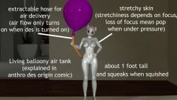 1animal 1anthro 1feral 2019 24fps 2female 2girls 3d 3d_animation 720p animal animated animation anthro anthro_female anthro_pony ass ass_expansion balloon bat_pony bat_wings belly belly_expansion belly_inflation big_ass big_belly big_breasts big_butt big_crotchboobs breast_expansion breasts butt_expansion crotchboob_expansion crotchboobs cutie_mark des_(character) digital_media english_text expansion eyelashes fan_character fan_characters female female_anthro female_feral female_only feral feral_female grey_body grey_skin growing growth hose hose_inflation huge_ass huge_belly huge_breasts huge_crotchboobs hyper hyper_ass hyper_belly hyper_breasts hyper_crotchboobs inflation kissing longer_than_one_minute manny_(character) micro micro_anthro micro_female mp4 my_little_pony naked naked_anthro naked_female nipples nude nude_anthro nude_female pink_mane puffy_cheeks purple_mane red_eyes shiny_skin shorter_than_3_minutes sound sound_warning squeaking strange_desire tagme tail text thick_thighs thigh_expansion video white_body white_skin wings yellow_eyes yuri