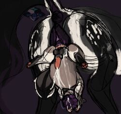 all_the_way_in all_the_way_through animal_genitalia animal_penis animal_vulva anus big_clitoris bodily_fluids castle_(yonnixart) clitoris cum cum_drip cum_in_ass cum_inside cum_on_face cum_on_penis cumshot domestic_cat dripping duo ejaculation equid equine equine_anus equine_clitoris equine_genitalia equine_vulva felid feline feline_genitalia feline_penis feline_tail felis feral feral_on_feral feral_penetrated feral_penetrating flared_penis genital_fluids genitals hi_res horse huge_clitoris hyper hyper_clitoris hyper_genitalia intersex intersex/male intersex_penetrating intersex_penetrating_male living_condom male male_on_feral male_penetrated mammal nonbinary_(lore) penetration penis sex shale_(yonnixart) yonnixart
