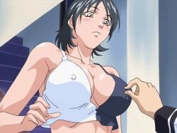 00s Rule 34 Image