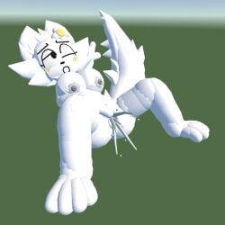 3d 3d_(artwork) :o alternate_version_available anthro anthro_female anthro_only anus anus_peek areola areolae big_tail blank_background blush blush_lines bodily_fluids bodily_fluids_drip bodily_fluids_from_pussy breasts breasts_out chest_tuft closed_eye cum cum_drip cumming ejaculating ejaculating_cum ejaculation eye_roll eye_rolling_back feline_humanoid finger_fuck fingering fingering_pussy fingering_self flower_in_hair fluffy_tail fluids furry furry_anthro furry_female furry_only furry_tail grey_areola high_quality horn horny horny_female in_heat lamp lamp_light lampshade laying_back laying_down laying_on_back laying_on_floor legs_apart legs_spread looking_pleasured looking_up lying lying_down lying_on_back lying_on_floor masturbating masturbation mostly_naked mostly_nude mostly_nude_anthro mostly_nude_female naked naked_anthro naked_female naked_furry nipples noises nude nude_anthro nude_female nude_furry o_mouth open_mouth open_pussy paws pussy pussy_ejaculation pussy_juice pussy_juice_trail rec_room self_upload shaded solo solo_anthro solo_female solo_furry squirting sunny_(melodynotmel) syntholsoul tail textless textless_version vagina vaginal_masturbation vaginal_penetration wink winking winking_eye